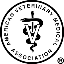 avma